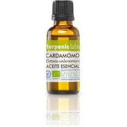 Cardamome Bio Fg Huiles Essentielles 30ml
