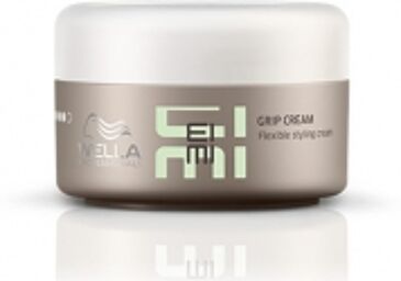 EIMI Grip Cream