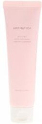 Revining Nettoyant pour Visage Rose Infusion 145 ML - Tube 145 ml