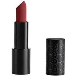 Matt&Velvet Rouge Lèvres Nro 35 3.5g