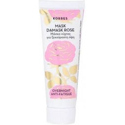 Masq Rose Damas18ml