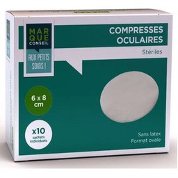 Comp St Ocu6X8Cm 10