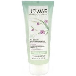 Gel douche Hydratant Relaxant 200 ml