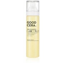 Brume faciale Bonne Cire 120ml