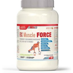 Rx Muscle Force 1800g