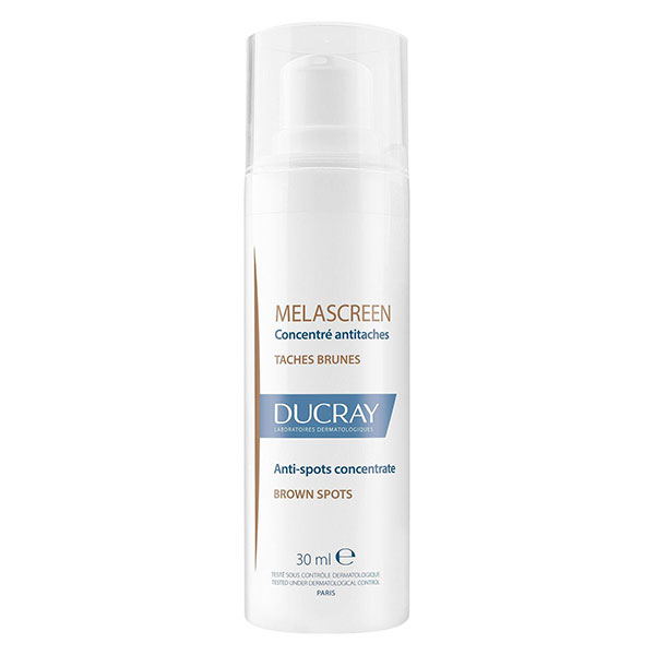 Melascreen Concentré Antitaches 30 ml