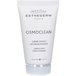 Osmoclean Crème Douce Désincrustante