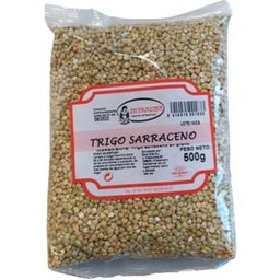 Grain de sarrasin 500g