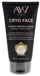 Cryo Face Double Menton & Buste 150 ml - Tube 150 ml