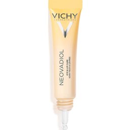 Neovadiol Contours Lèvres Et Yeux 15ml