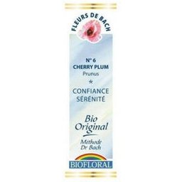 Elixir Prunus 20ml