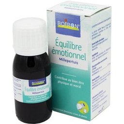 quilibre motionnel Millpertuis 60ml
