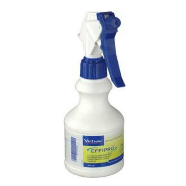 Effipro Spray 250ml
