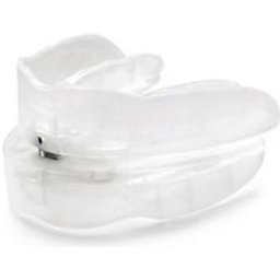 Quiderma Crema Protectora 50ml