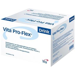 Pro-Flex drink