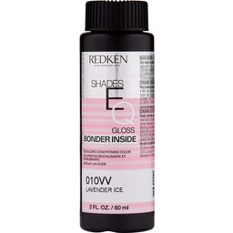 Shades Eq Bonder Inside 010Vv-9.22 60ml