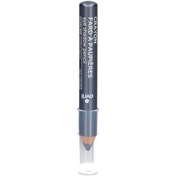 Crayon Fard à Paupières Gris Métallisé