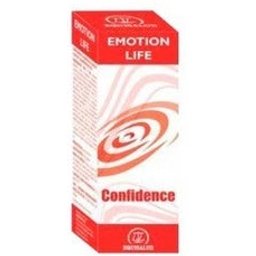 Emotionlife Confidence 50ml