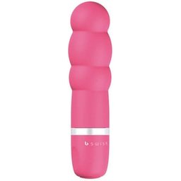 Bswish Bcute Classic Pearl Rose 1ut