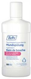 Bain de Bouche Hydratant Non Aromatisé 500 ml - Flacon 500 ml