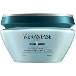 Bain Force Architecte Masque 200ml