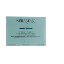 Kerastase Bain Force Architecte Masque 200ml