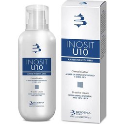 Inosit Crema Bi-Activa 400ml