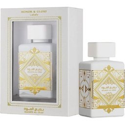 Spray Badee Al Oud Honos & Glory 100ml