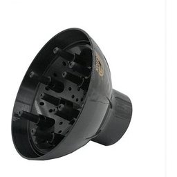 Diffuseur 385 1ut