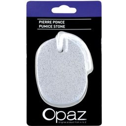 Pierre Ponce Synthetique