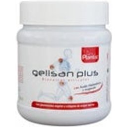 Artesanía Agrícola Gelisan Plus Collagène Hydrolisé 600g