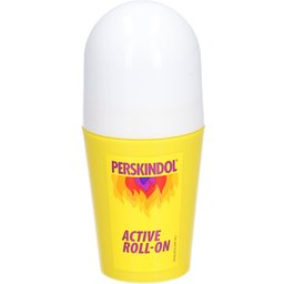 Active Roll-On