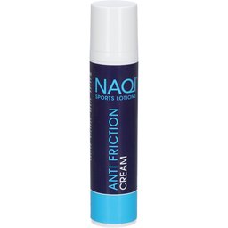 AntiFriction Cream