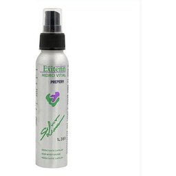 Pre-Perm Hydro Vital 100ml