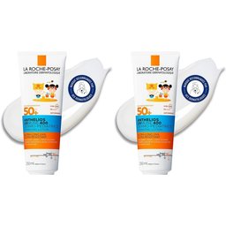 Anthelios Dermo Kids Lait SPF 50+