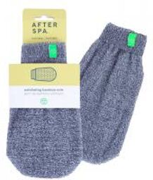 After Spa Gant Exfoliant en Bambou - Etui 1 gant