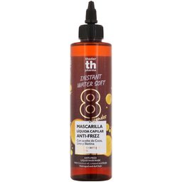 Masque Liquide Doux Instantané à l'Eau 1ut