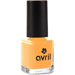 Avril Vernis à Ongles Mangue 7ml
