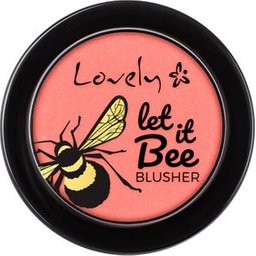 Let It Bee Blusher N3 5g