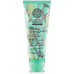 Masque gel réparateur et apaisant 100ml