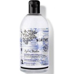 Saeve Hydra Malva Eau Micel 500ml