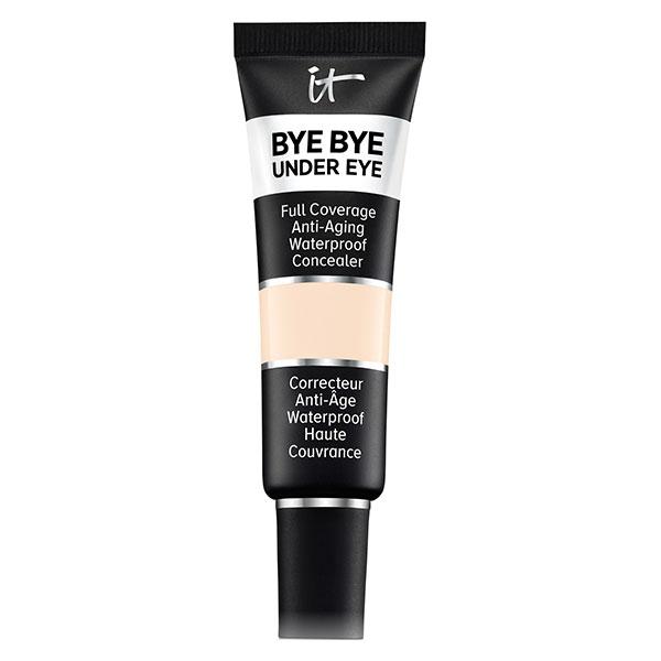 Correcteur Bye Bye Under Eye Correcteur Anti-Âge N°10.5 Light 12ml