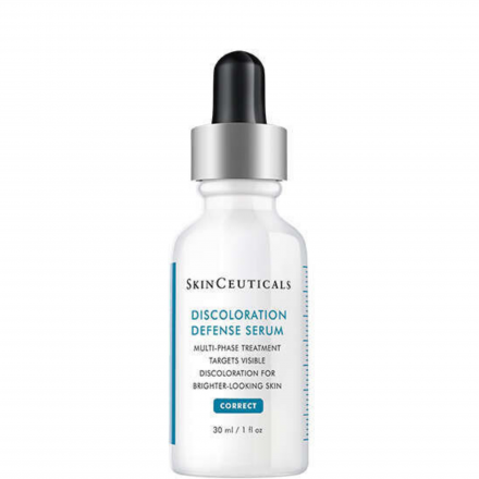 Correct - Sérum multiphase des signes de décoloration cutanée 30ml