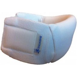 Col/Cerv Thuasn C2+ Marin 7,5Cm T1