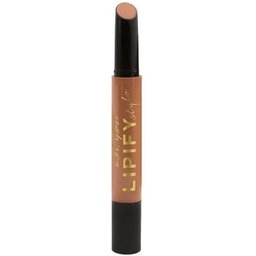 Lipify Stylo Rouge Lèvres Lingerie 1.8g