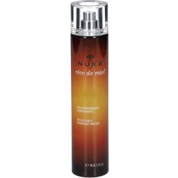 Rêve de Miel® Eau Savoureuse Parfumante