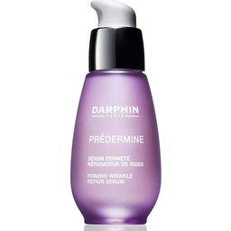 Predermine Serum 30ml