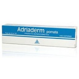 Adriaderm Pom 50Ml