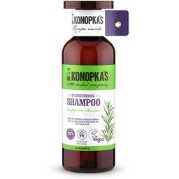 Shampooing fortifiant Dr Konopka'S 500ml