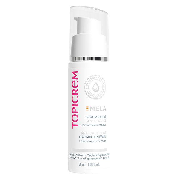 MELA Sérum Éclat Anti-Taches 30 ml